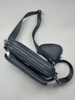 Сумка-мессенджер Dior