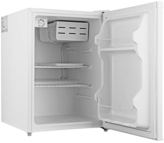 Холодильник National NK-RF750