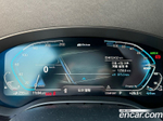 BMW 5 Series (G30) 530e M Sports (05.2020)