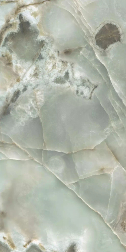 Керамогранит Reves de REX Jade Glossy