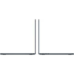 Ноутбук Apple MacBook Air 13 2025 MW123HN/A