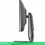 Игровой монитор Hisense 27G7H