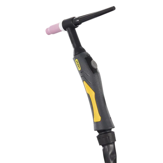 Горелка TigLine-26 (8м) OSA START ST26-8000