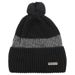 Шапка мужская DFRG32-2 Fabretti