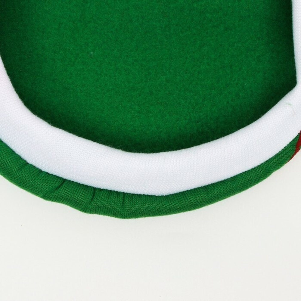 Толстовка Merry Christmas, XXL, ДС 40 см; ОГ 52 см