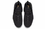 Кроссовки Jordan Air Jordan 7 True Flight (Женская размерная сетка)