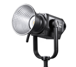 Осветитель Godox Knowled M300Bi, светодиодный, 300 Вт, 2800-6500K