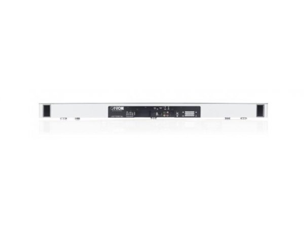 Саундбар Canton Smart Sounddeck 100 white