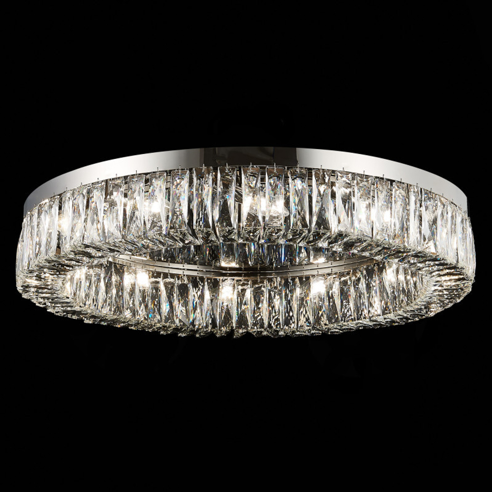 Накладная люстра ST-Luce SL1226.102.12