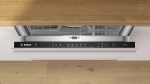 Встраиваемая посудомоечная машина Bosch SMV25AX06E