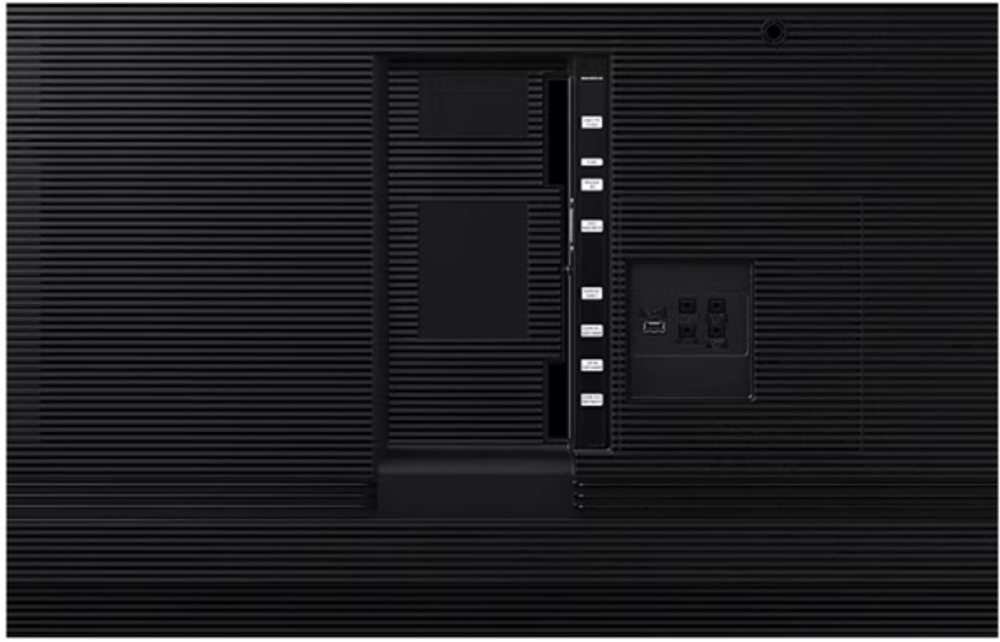 Панель LCD Samsung QM85R-B