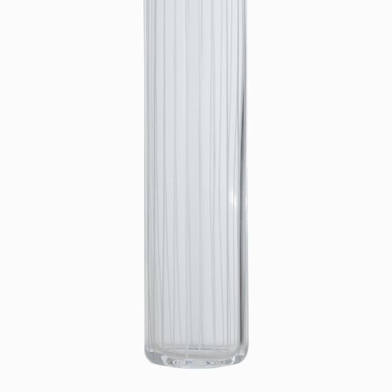 Подвесной светильник Waterfall Triple диаметр 25