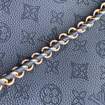 Louis Vuitton Bella Tote