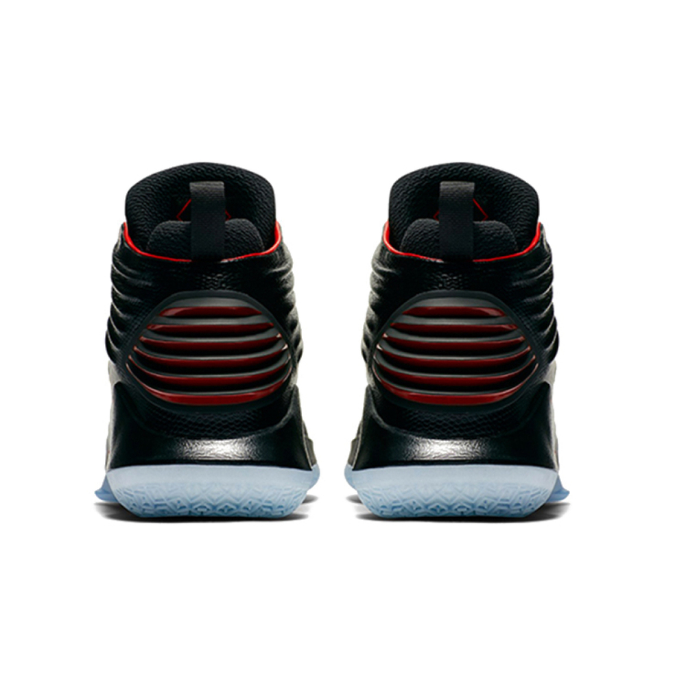 Кроссовки Jordan, AA1254-001