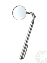 Зеркало инспекционное (смотровое) CT-501 37мм