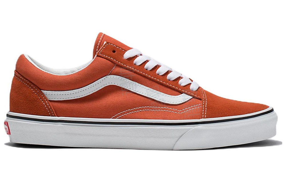 Vans Old Skool