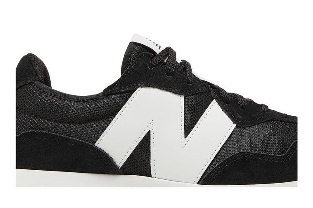 Кроссовки New Balance Nb 327