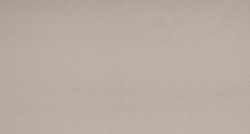 Атлас Kiwi (Киви) 7