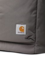 Рюкзак Leroy Backpack