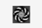 F1E120-BKNC112-GL_0226613103157