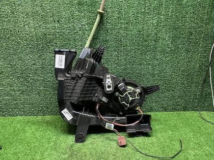 Корпус отопителя Chery Tiggo 8 Pro Max (22-нв)