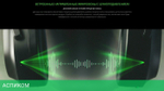 Наушники Razer Barracuda (RZ04-03790100-R3M1)