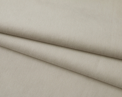 Велюр Ultra cashmere (Ультра кашмер)