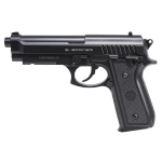 Пистолет пневматический Borner 92 (Beretta 92), кал. 4,5 мм