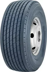 Goodride CR976A 385/65 R22,5 160/158L (Рулевая ось)