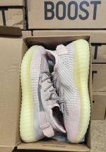 Кроссовки YEEZY BOOST 350 (36-41)р. / шт./5666/1431