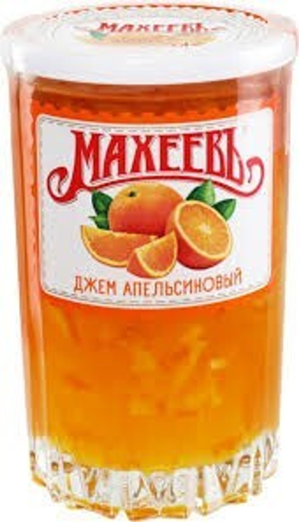 Без названия (57)