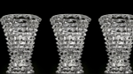 Настольная лампа Barovier&Toso Ercole