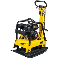 ZITREK CNP 30-2 виброплита бензиновая реверсивная 091-0057