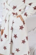 Халат Мириада Виотекс КАКАО