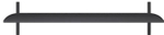 Телевизор  LG 50UA75009LA.ARUG