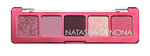 Natasha Denona Mini Love Palette