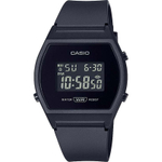 Часы CASIO LW-204-1B
