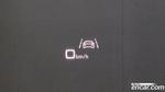 Audi A6 (C8) 40 TDI Premium (01.2020)