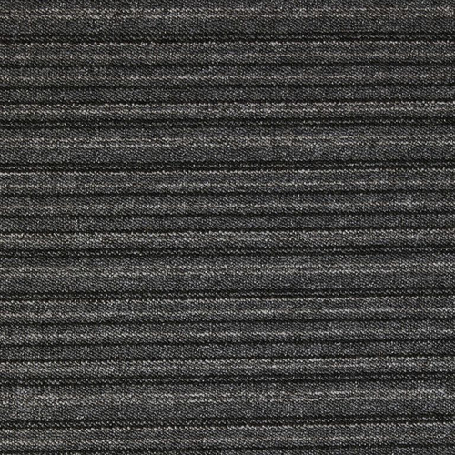 КОВРОВАЯ ПЛИТКА BETAP VIENNA 7872