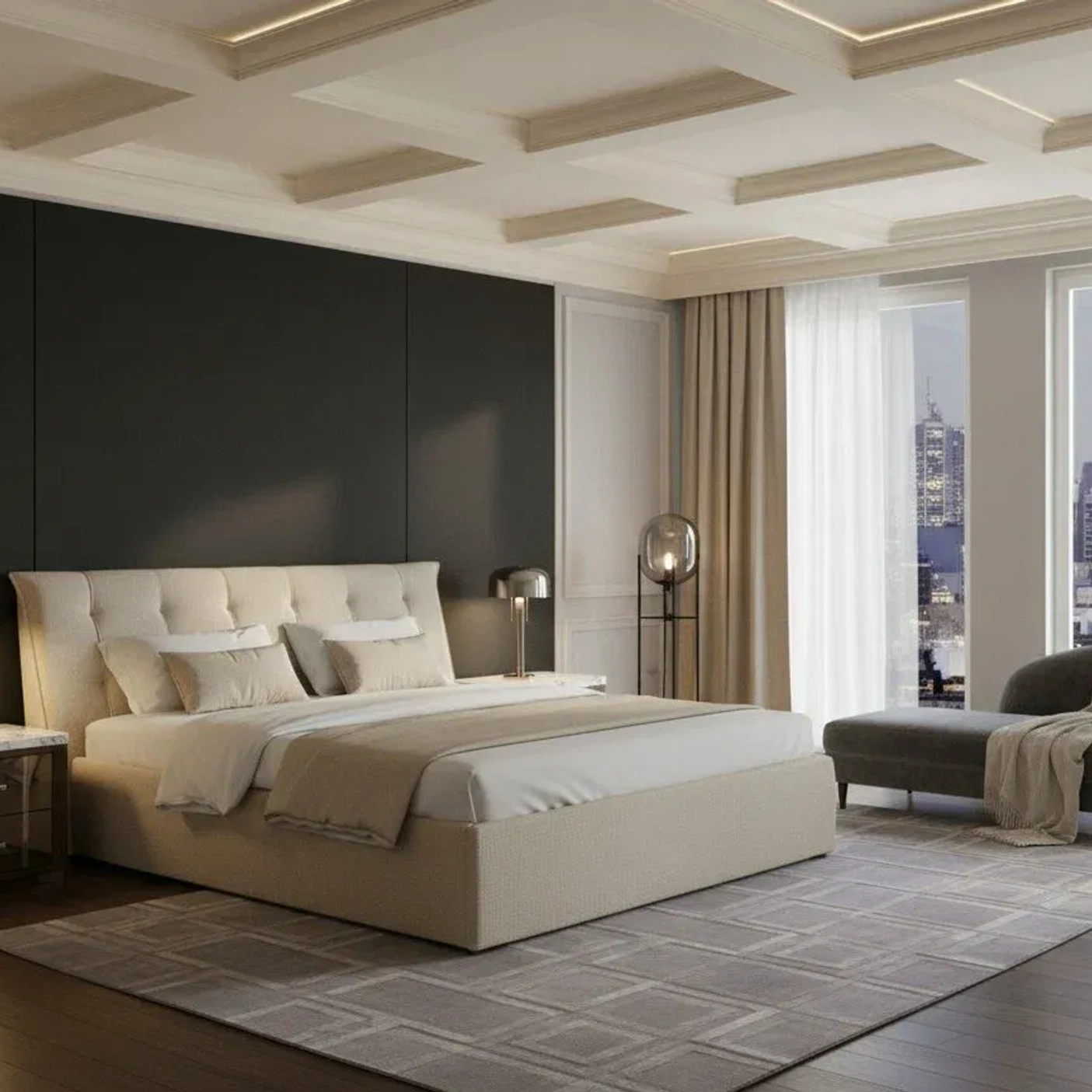 г.Москва L'Hanes