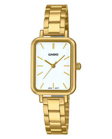 Часы Casio Collection LTP-V009G-7E