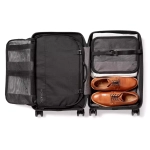Чемодан Nomatic Carry-On Pro