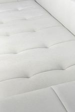 Диван "Гранд-1Т" в ассортименте