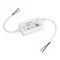 Диммер Arlight ARL-Sirius-Tuya-Dim-Suf Slim 032346