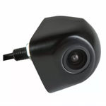 Автомобильная камера заднего вида XPX CCD-305C