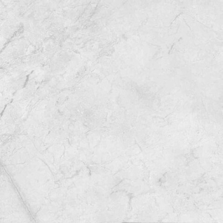 Керамогранит IMAGINE WHITE60