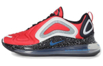 Кроссовки Nike Air Max 720