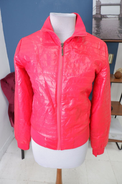 Куртка Incity демисезонная 44 размер