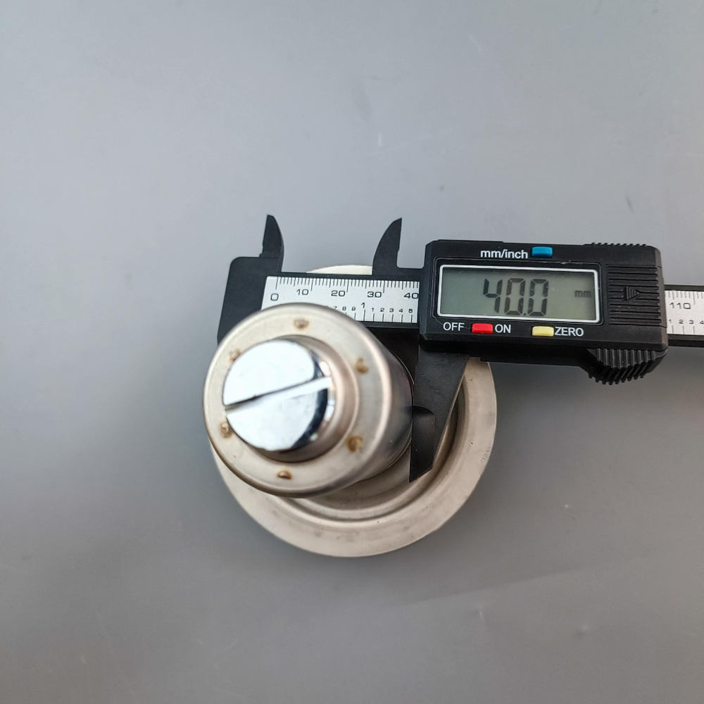 Ротор для насоса GRUNDFOS 15-60 / 15-65