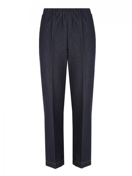 Брюки женские OMBRA MAX MARA